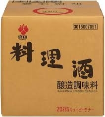 can-dien-tu-camry-sieu-mong-hoa-tiet-hoa-van-eb-9301-s109